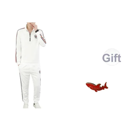 DABAISHA Повседневная спортивная одежда унисекс