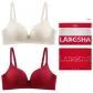 2 Pack (Champagne+Burgundy)