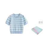 블루 (박스 포함)