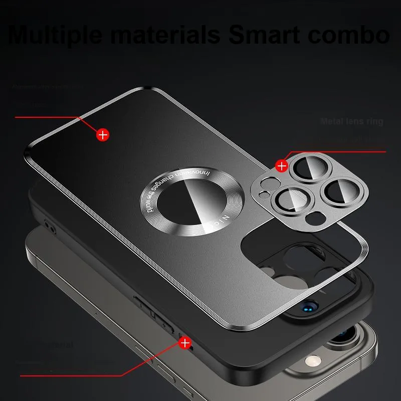 Mivana Phone Cases-4