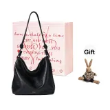 Black A367