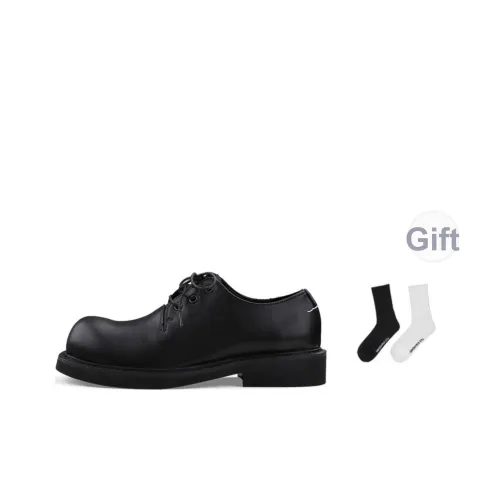 HANQIAORIJI Rakura series Повседневный Унисекс Черный