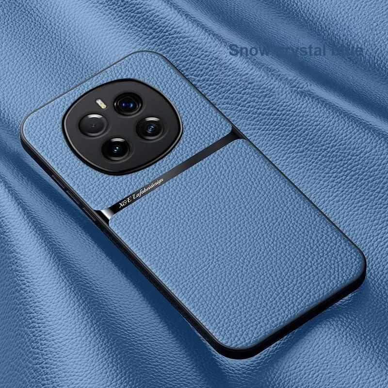 SHENGHUAN Phone Cases-10