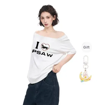 Princess Berdele T Shirt Women's