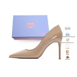 Nude 8CM[Gift Box Set]