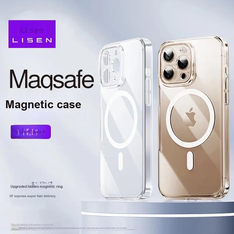 Lisen Phone Cases-1