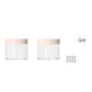 Light Pink 20g*2[Includes Scoop+Label]