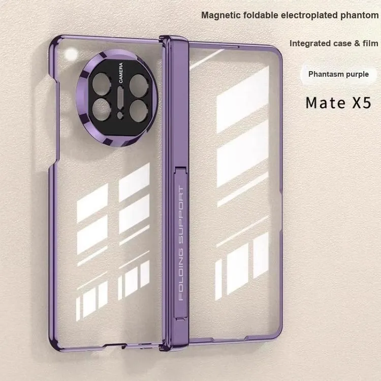 Lu Xuan Phone Cases-5