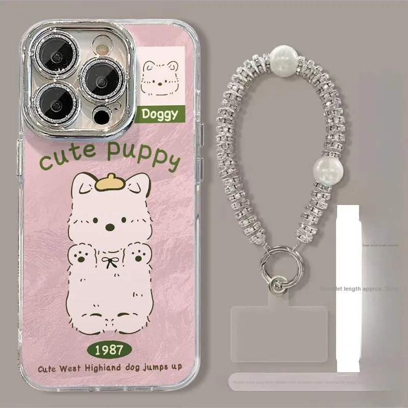 K Touch Phone Cases-2