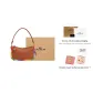Gift Set (Box+Pocket Mirror)