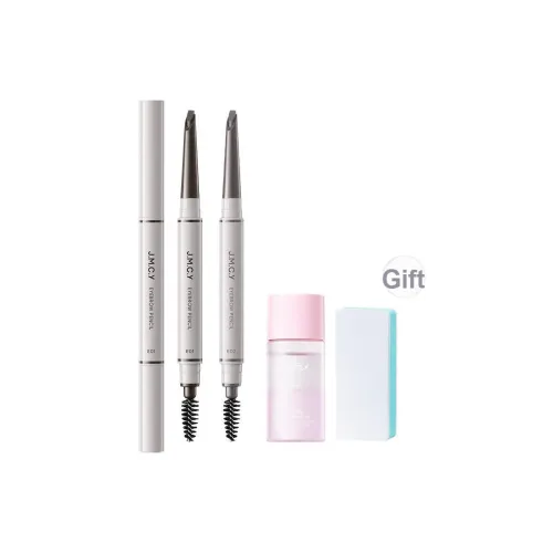 JIANMEICHUANGYAN Нет необходимости в бритье карандаш для бровей