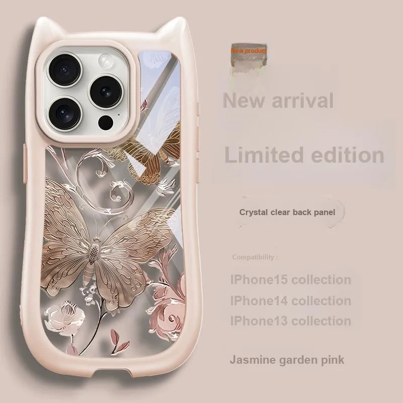 K Touch Phone Cases-1