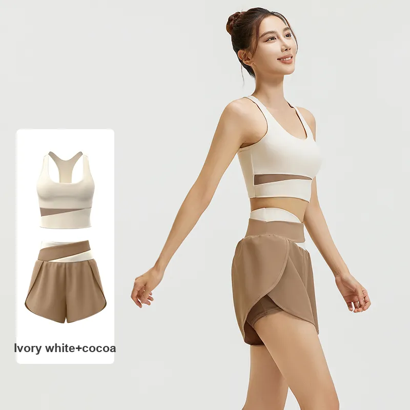 FARO Women's Shapewear-18