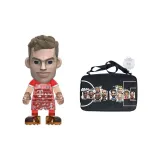 Kimmich + 한정판 스타 사첼