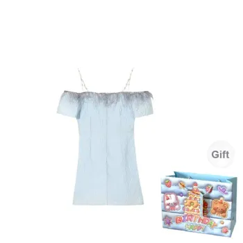 BRASS SCOUT Short Sleeved Dress Women's