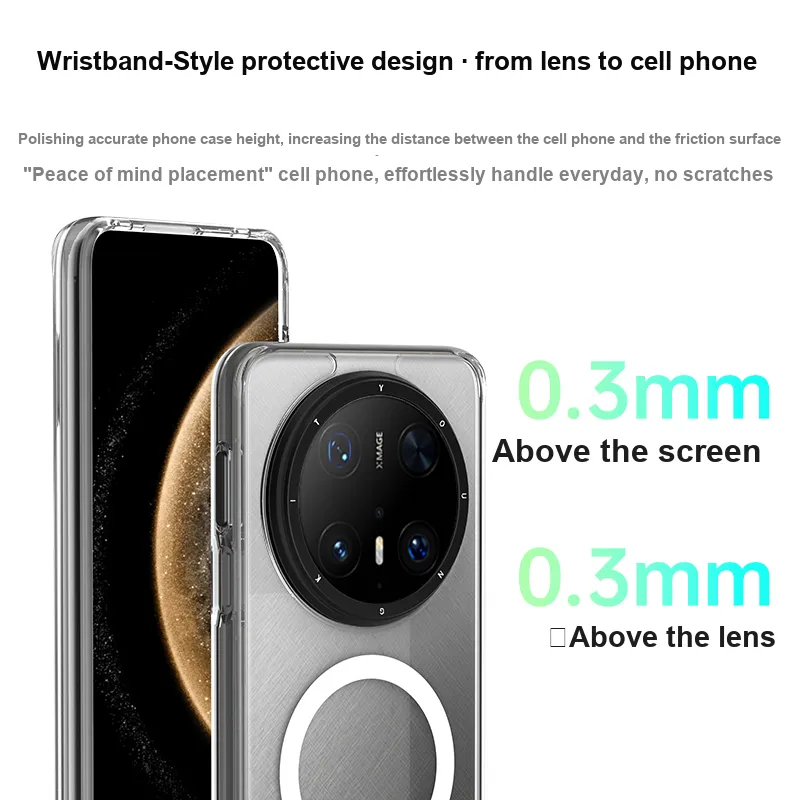 YOUNGKIT Phone Cases-3