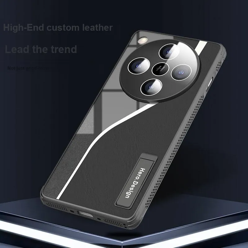 Suoyun Phone Cases-2