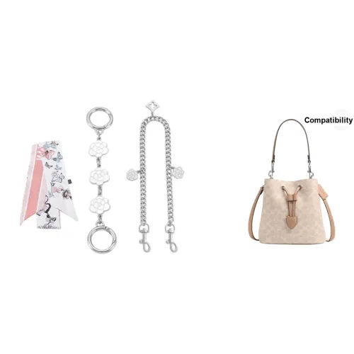 Ремни для сумок Modified Sauce Женские