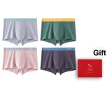 Light Gray-Gray Green-Light Cameo Brown-Carbon Gray