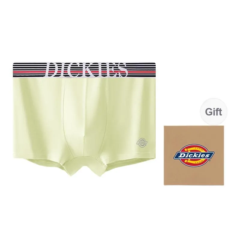 Dickies Underpants Men's Combo Set-6