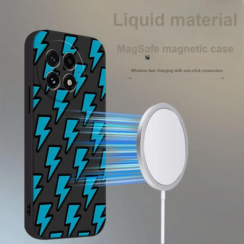 BAOCHENG Phone Cases-20