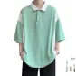 Pea Green Comes with