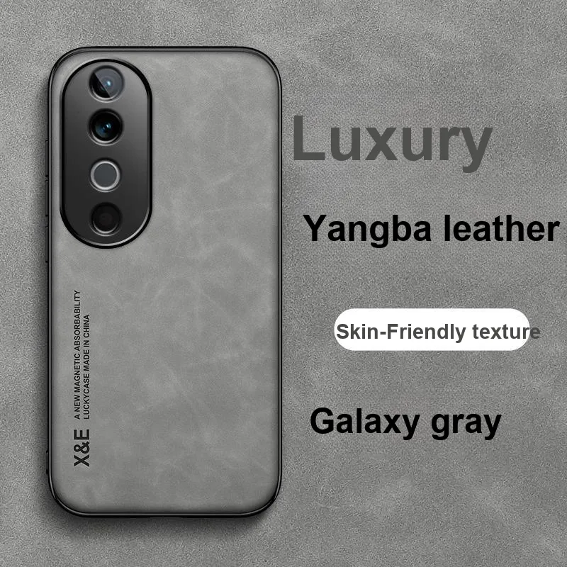 HUIYINGJIA Phone Cases-11