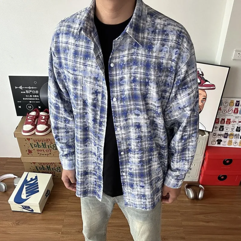 Weles Shirts Unisex-1