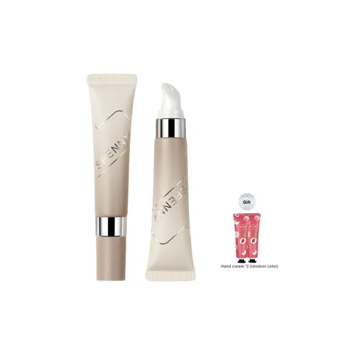 Spenny LIP Care Увлажняющий Женские