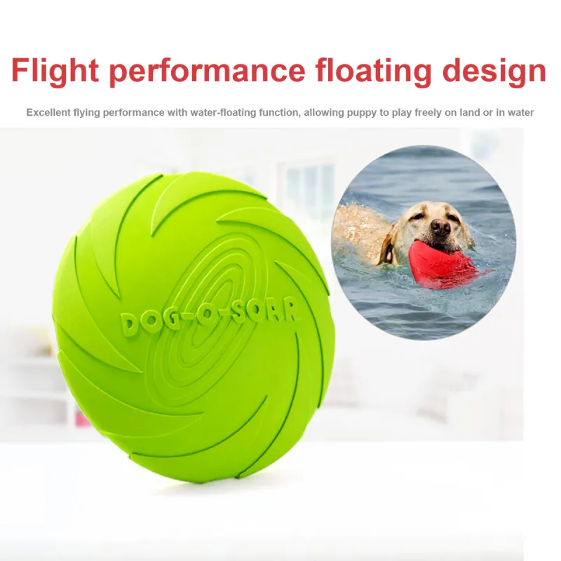 Kimpets Pet Toys-4