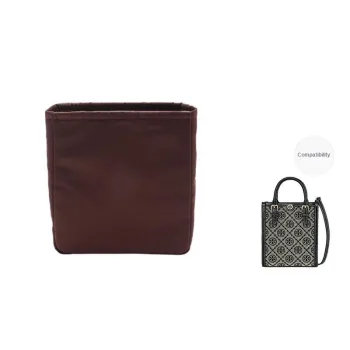 Gloya Imported Microfiber Bag Accessories Women's Multicolor