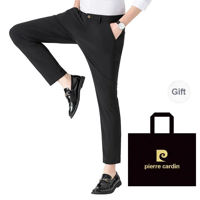 PIERRE CARDIN Casual Pants Men's-0
