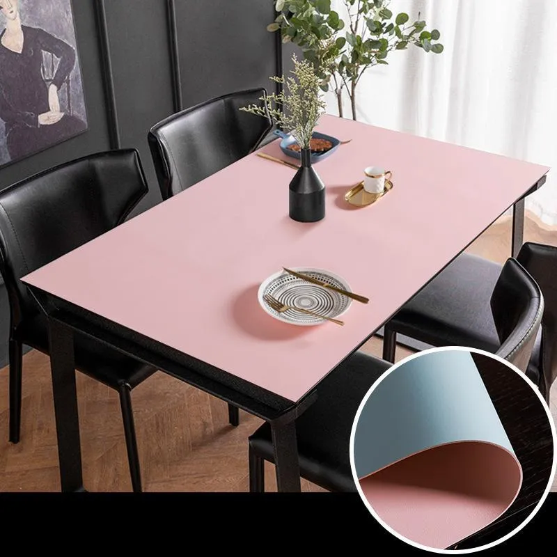 Mulinsen Tablecloths / Table Mats-23