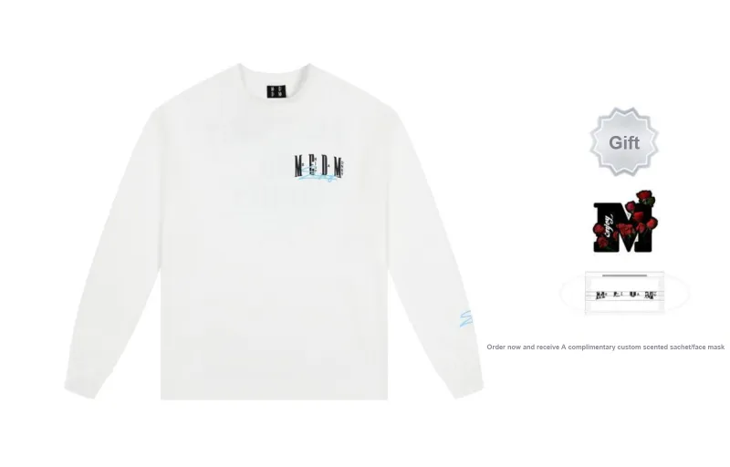 MR.ENJOYDA MONEY T Shirts Unisex-2