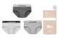 3 Pack = Pine Gray+Moonlight Gray+Dusk Gray