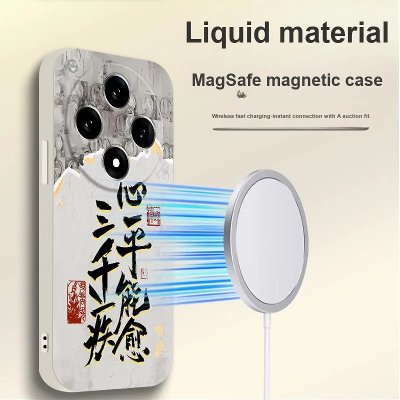 BAOCHENG Phone Cases-23