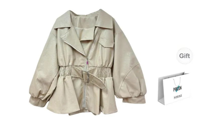CPAURA Jackets Women's-6