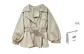 Khaki (Shopping Bag)