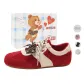 Red[Bear Gift Box](Gift Included)