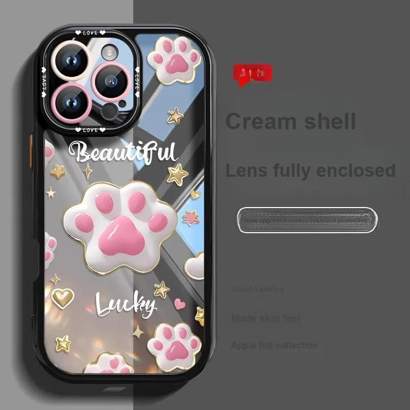 K Touch Phone Cases-5