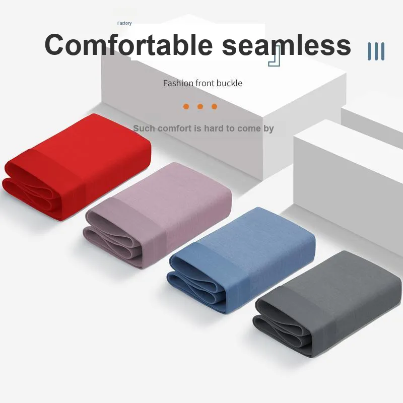 Ordifen Underpants Men's 3 Pack-8