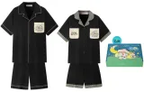 Men's+Women's