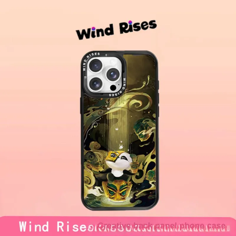 BEISIMO Phone Cases-7