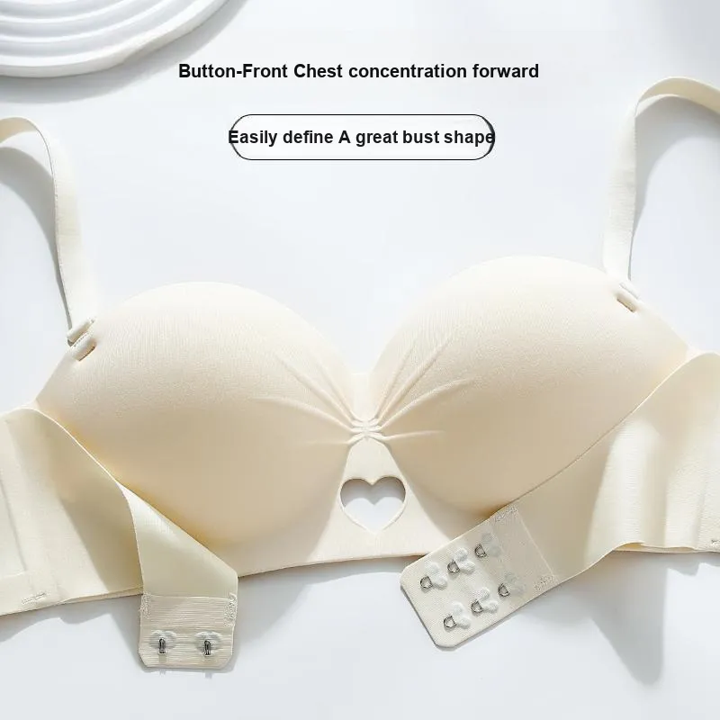 Herbal Primer Bra Women's 2 Pack-1