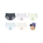 Skin+Gray+Purple+Blue+Green (5 Pcs Set)