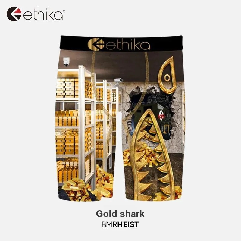 ETHIKA Men Underpants-1