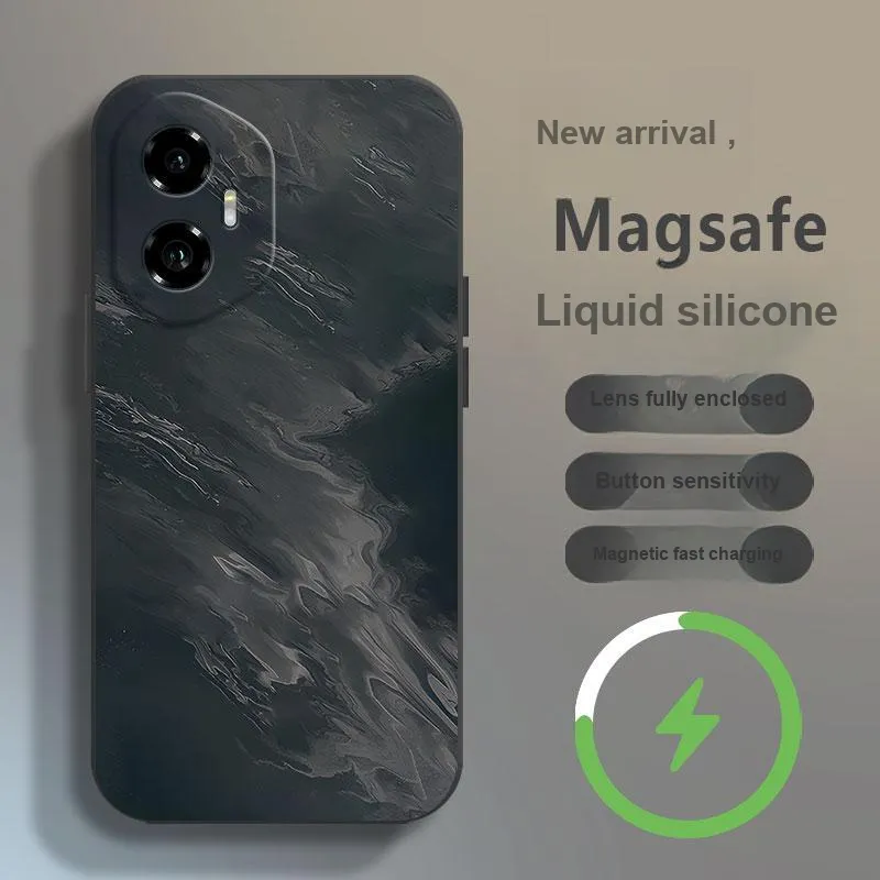 Baochengbao Phone Cases-19