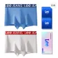 White+Swift Blue