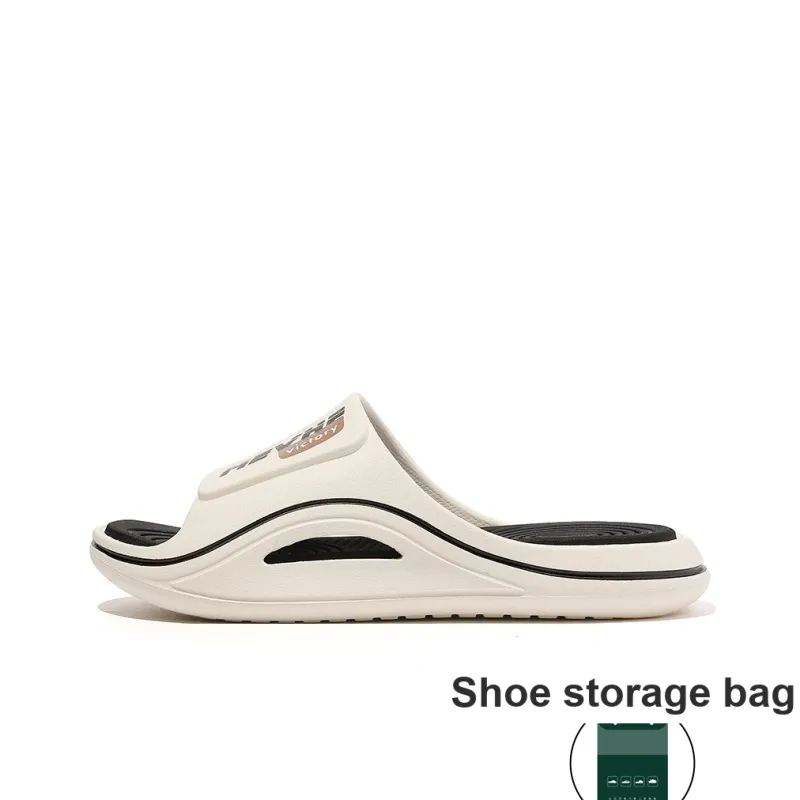Cat Power EVA Slide Slippers Men's-7