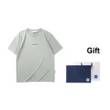 Sage Green 9Y (Blue White Box)